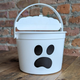 Image for article titled Here’s What McDonald’s Halloween Boo Buckets Are Really Like